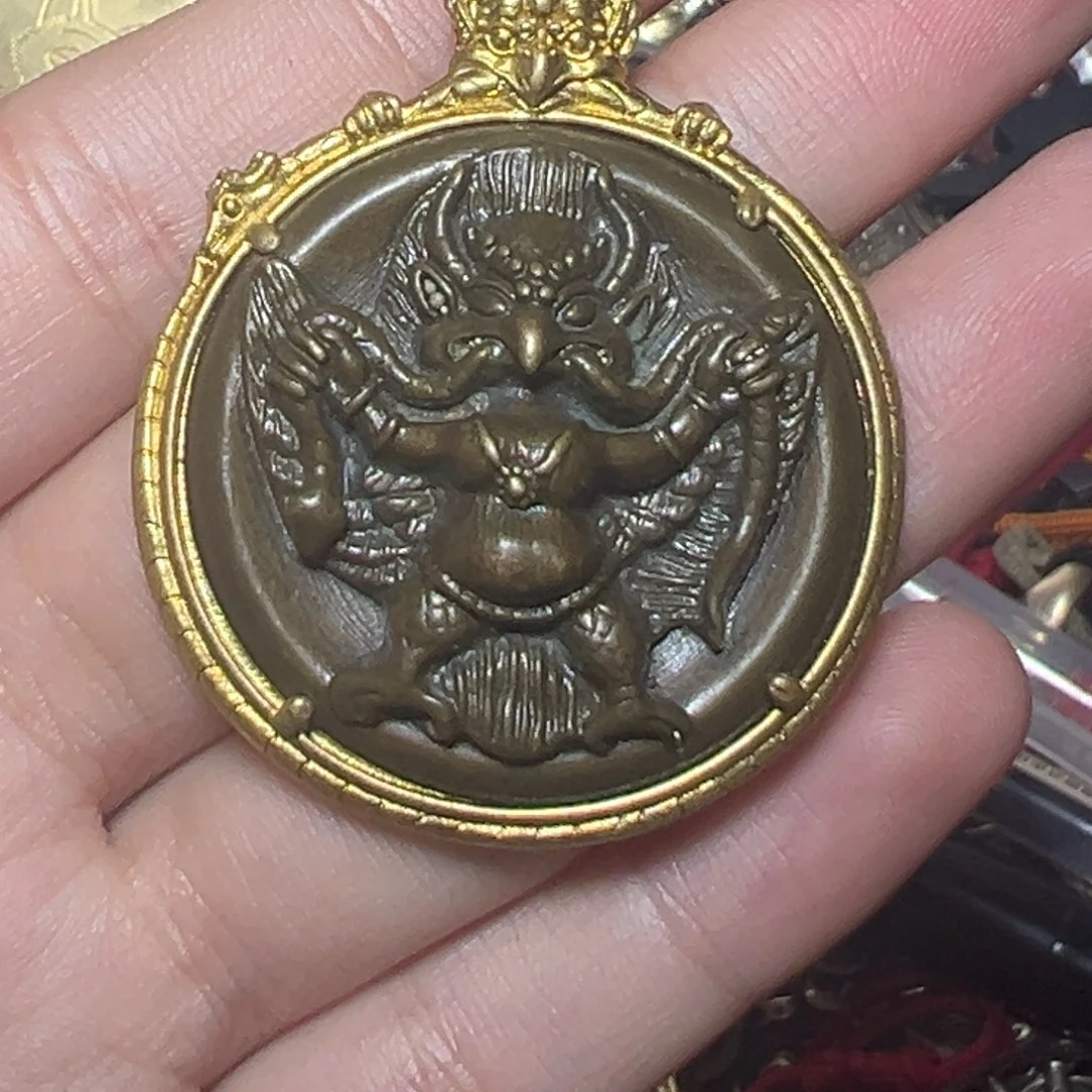 藏族//：//：//////：////