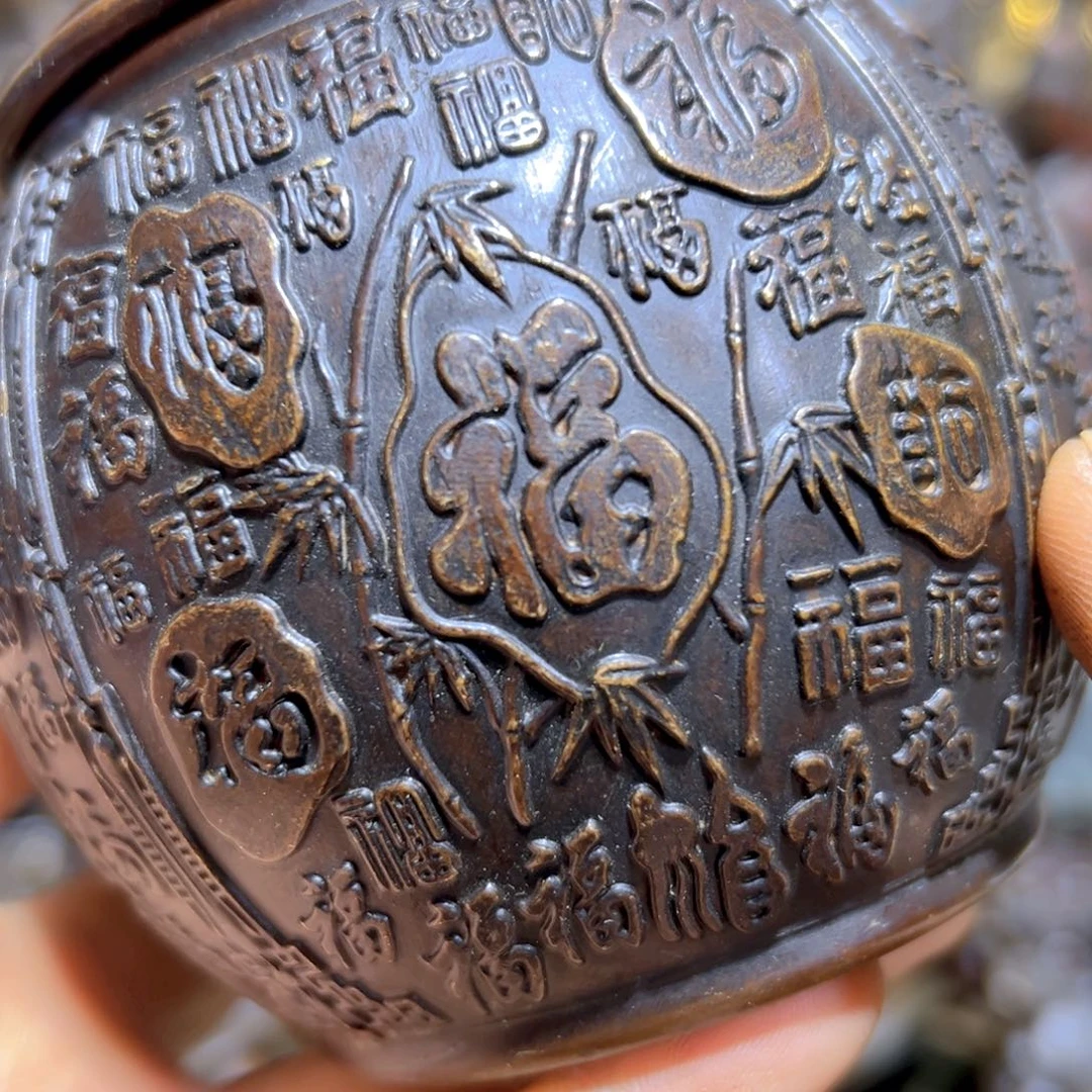 铜器铜铜铜铜铜铜铜