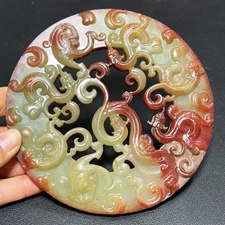 紫砂官方链接放心下单11