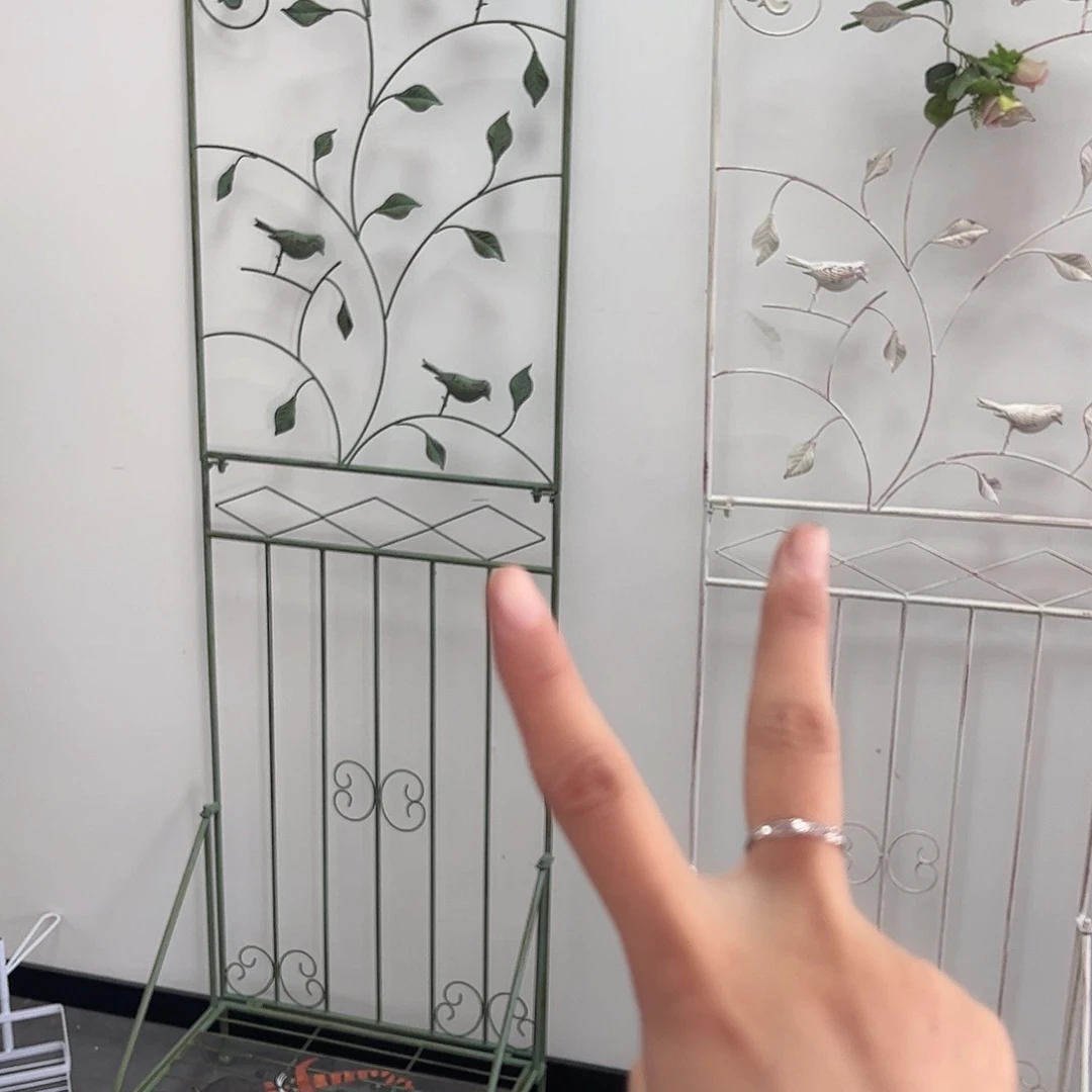 林***林孤品给力炸炸炸炸炸