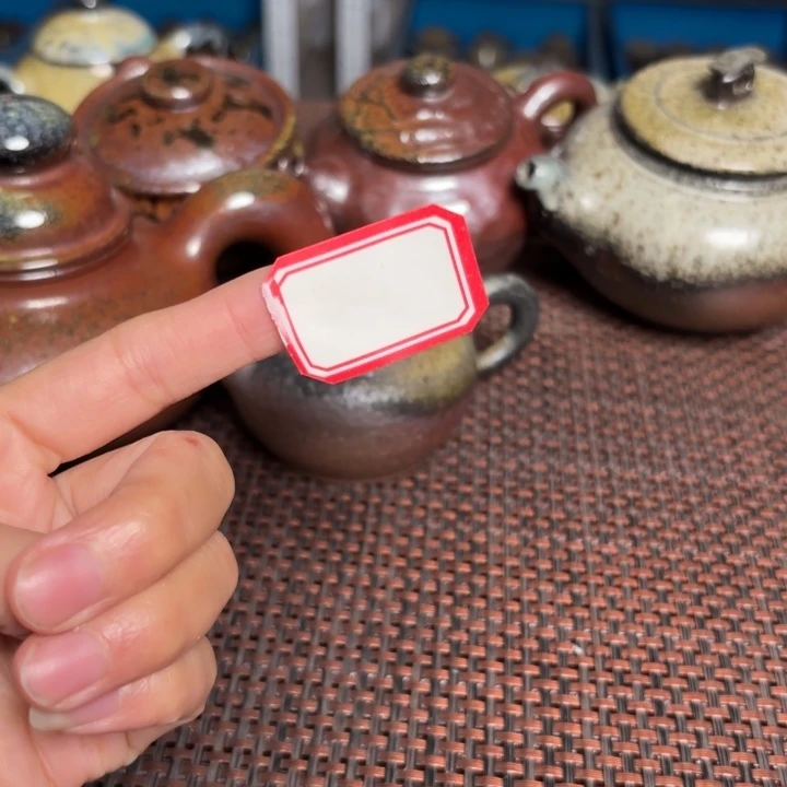 茶杯紫砂零***糖券券券券