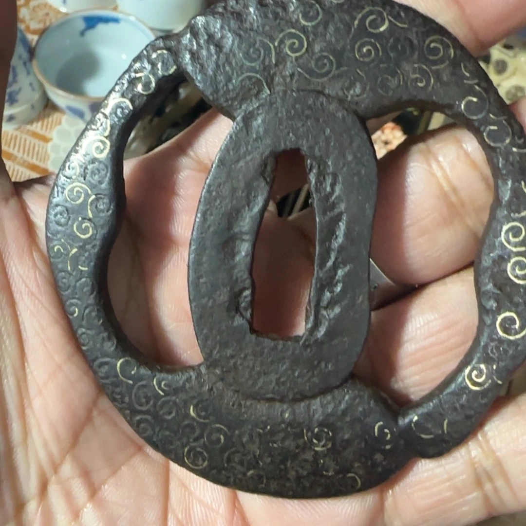 感谢你的支持和帮助和支持啊