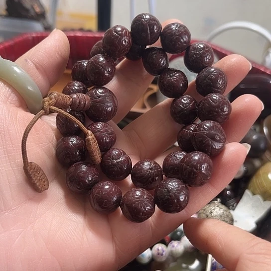 清***″羽毛我也很喜欢这个风格