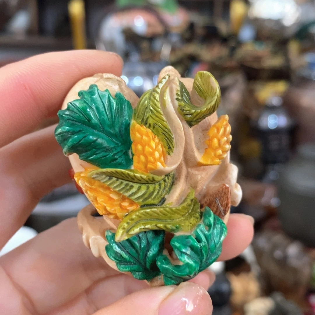 摆件推荐这家这家店推荐这家