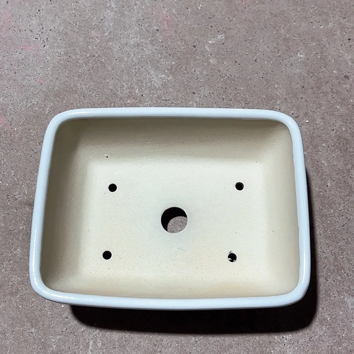 花盆紫砂紫砂花盆