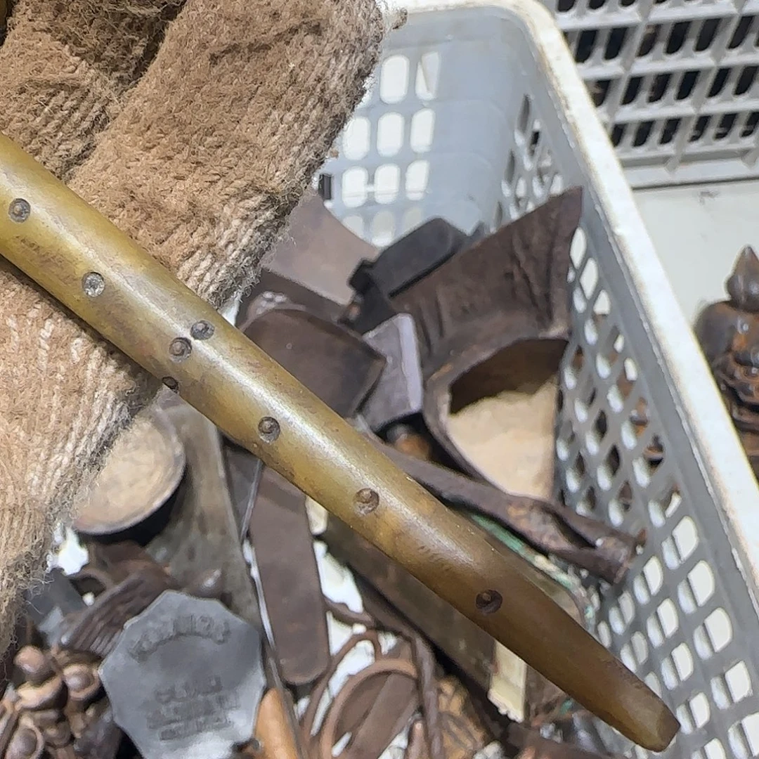 领***国一物一图看好在拍