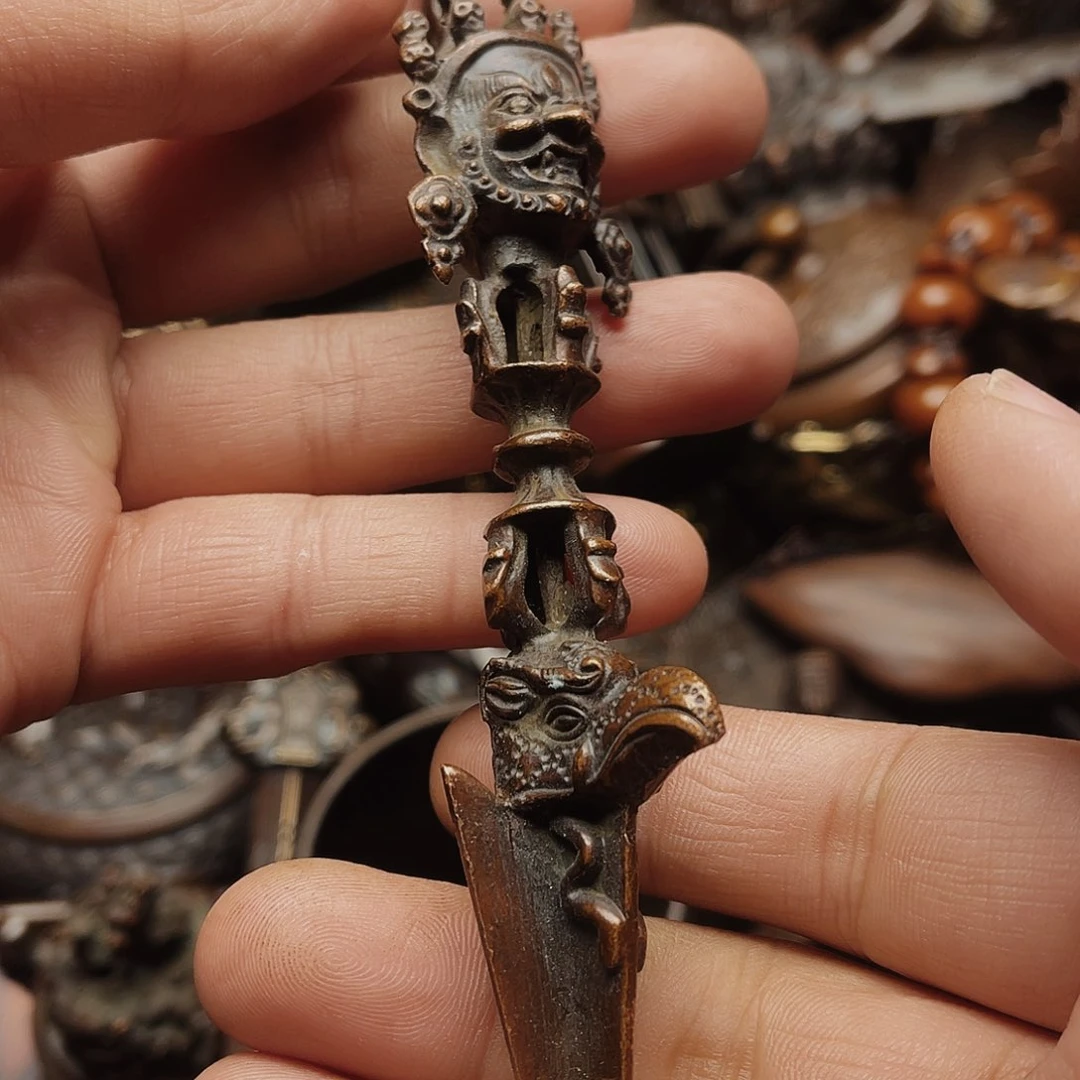 铜铜铜铜铜铜铜铜铜铜铜