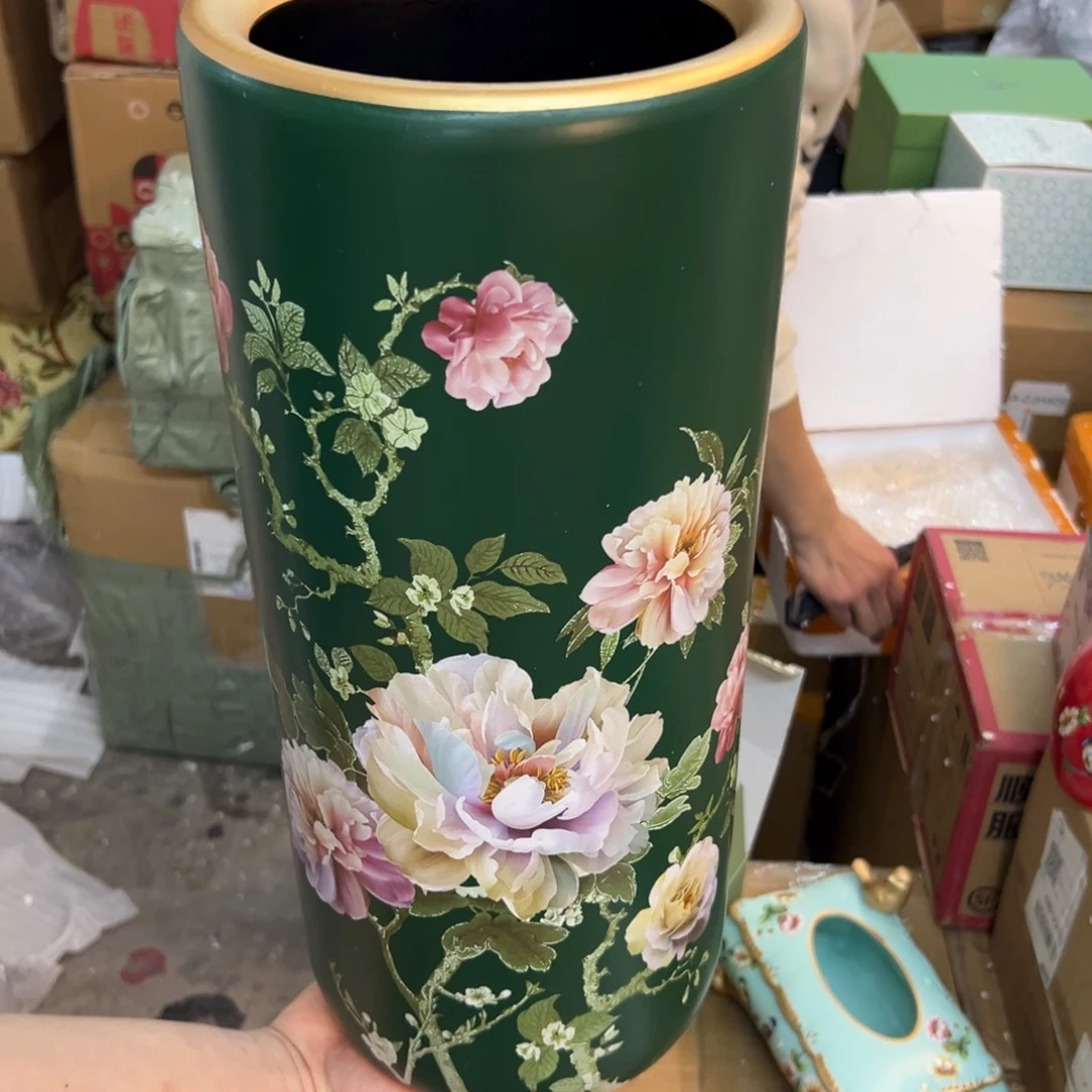 样品样品样品样品