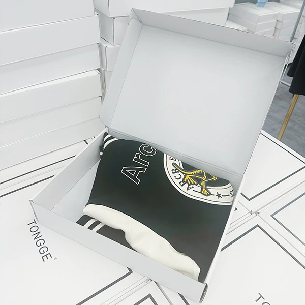 M13 秋季新款男装品质时尚休闲百搭男士外套【XP223】