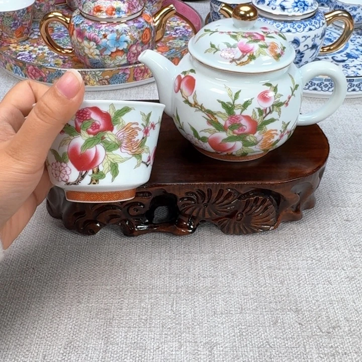 景德镇陶瓷景德镇瓷器