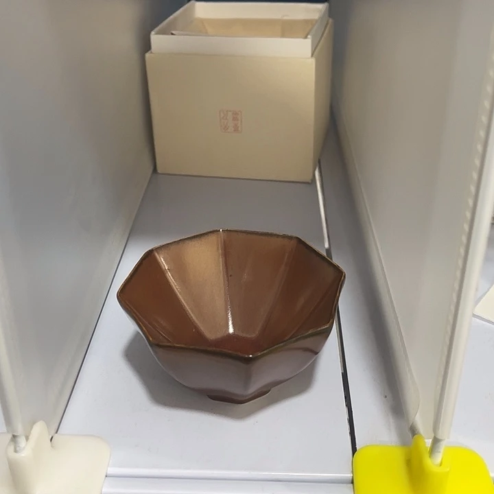 福利待遇多多哦哦哦
