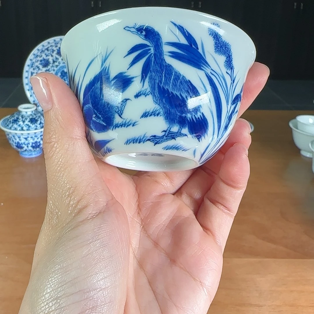 瓷片陶瓷陶瓷陶瓷陶瓷陶瓷