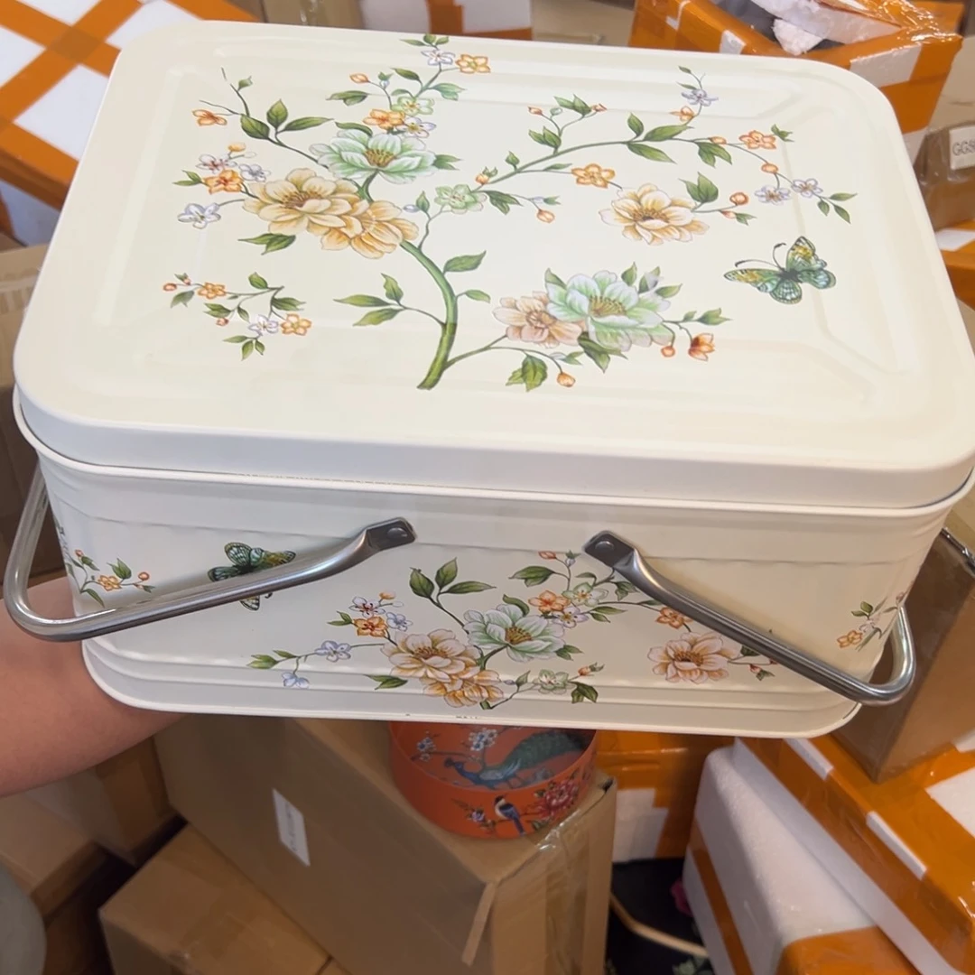 摆件摆件摆件摆件