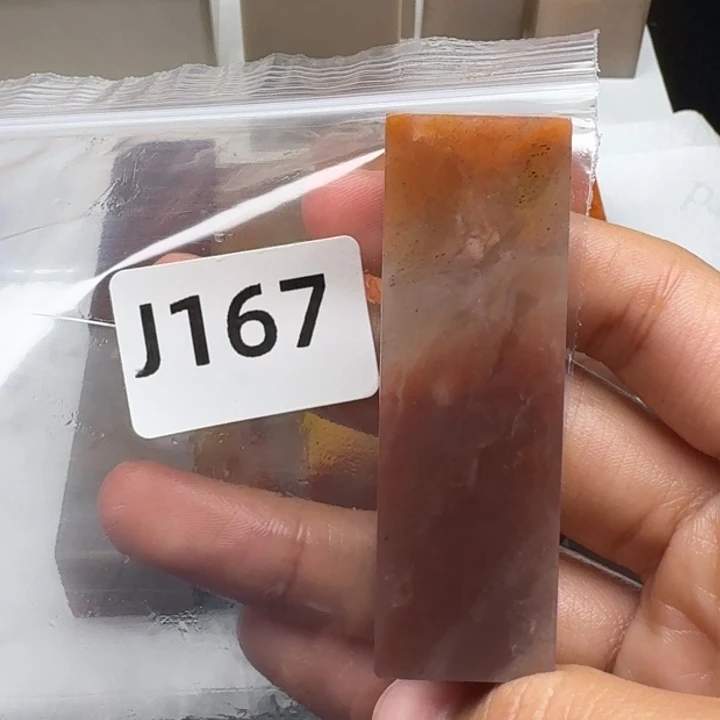 老挝石小**?老挝 老挝 老挝