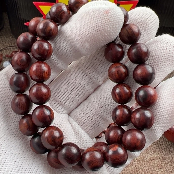 木红降黑金10满纹福利