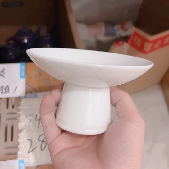 微瑕介意的勿拍谢谢支持
