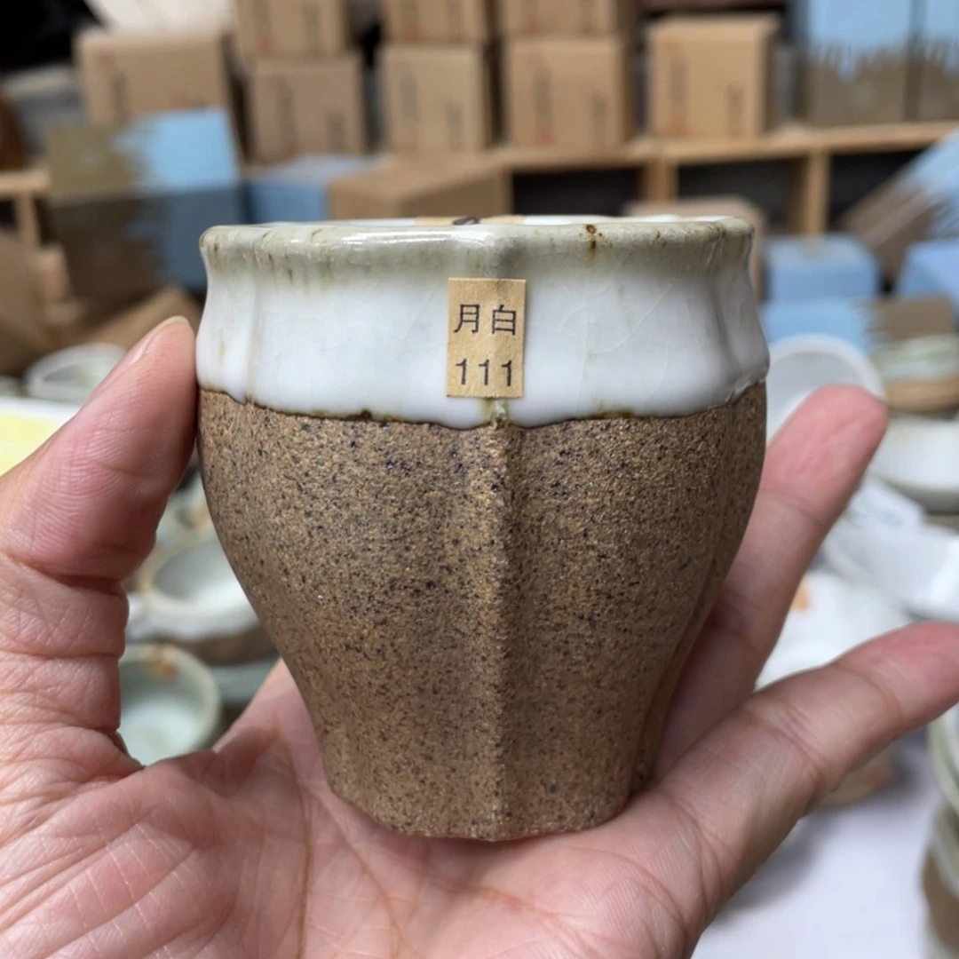 【闪购商品】壶茶器茶具很不错