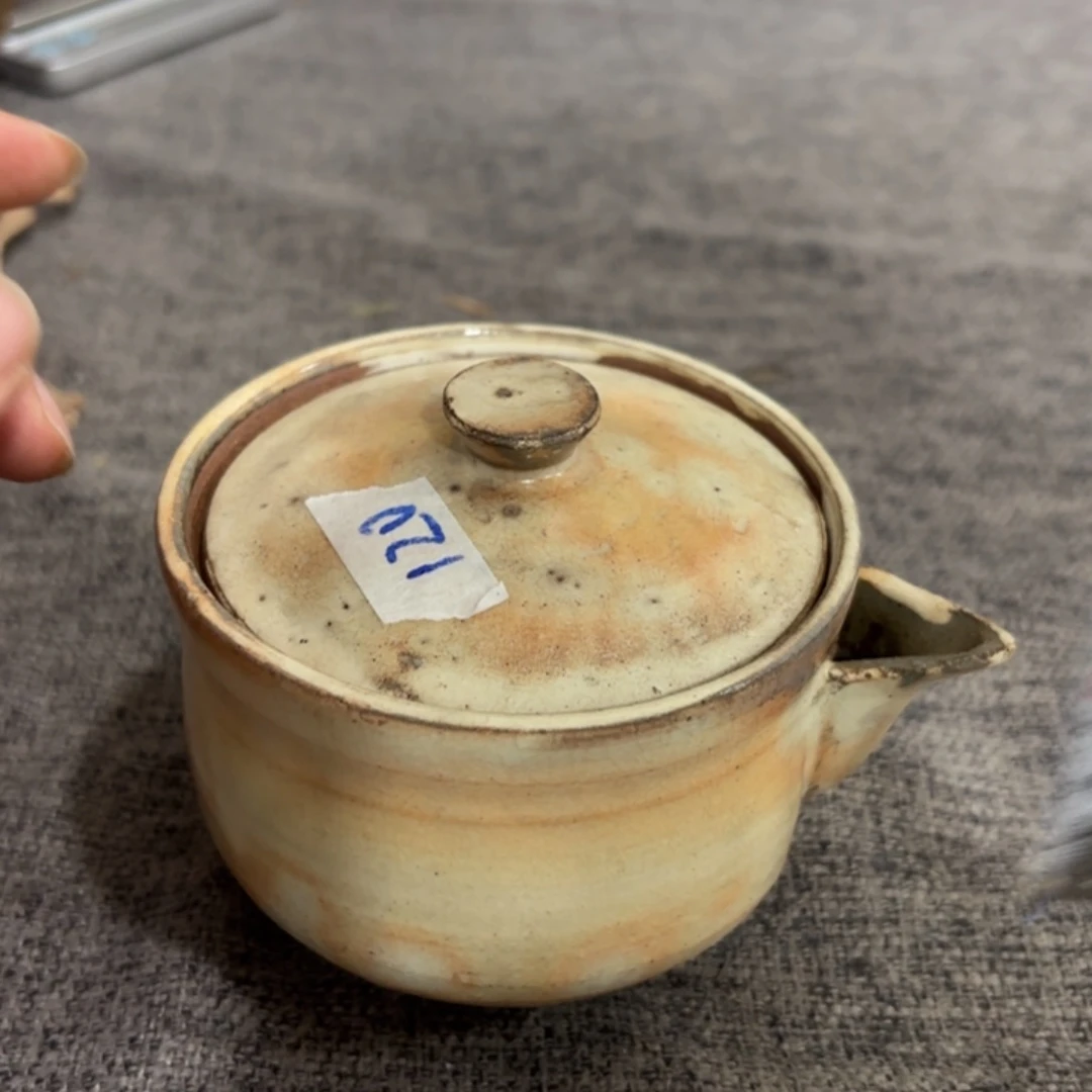 非常好看漂亮的物品