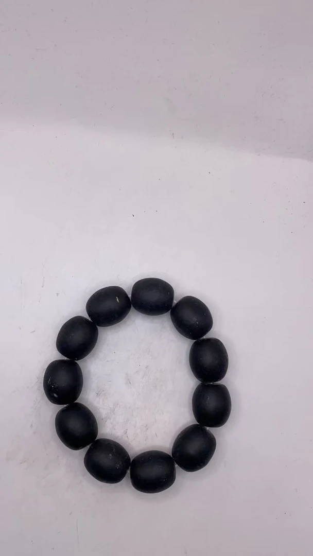  ZY101【臻源饰品】精品时尚百搭气质款手串（多样性发其一）