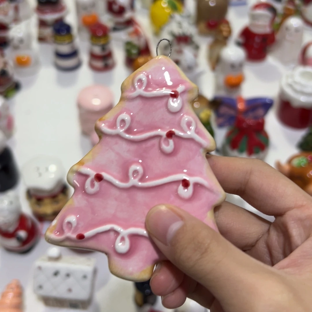 陶瓷陶瓷陶瓷陶瓷陶瓷