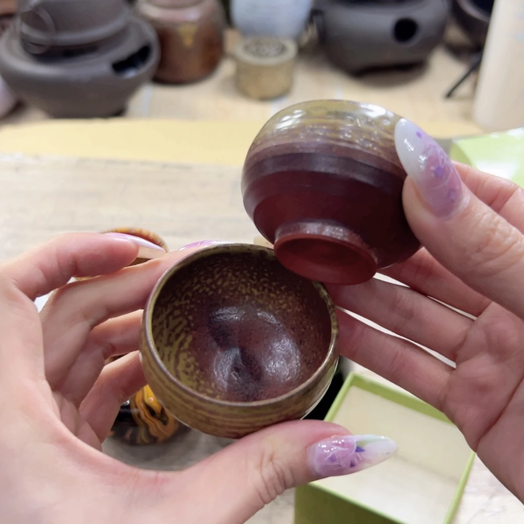 瓷片陶瓷和金属表面涂