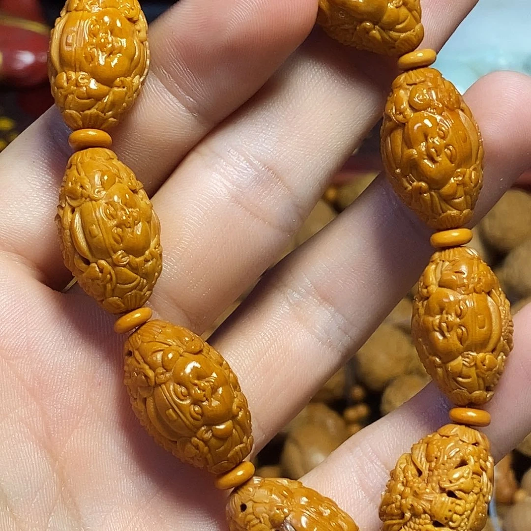 橄榄核手串/手链hhhhhhhhhhhhhjj