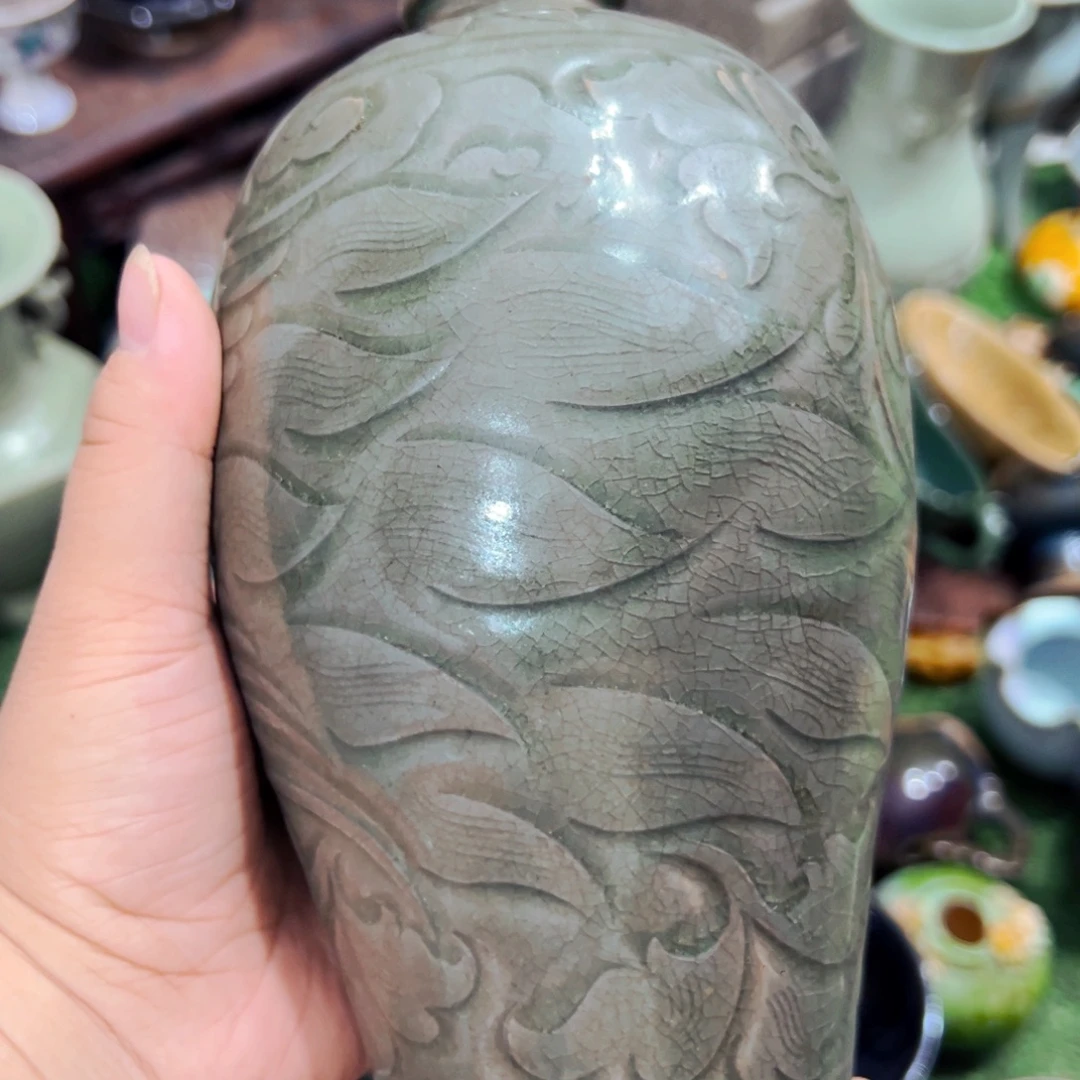 摆件摆件摆件摆件