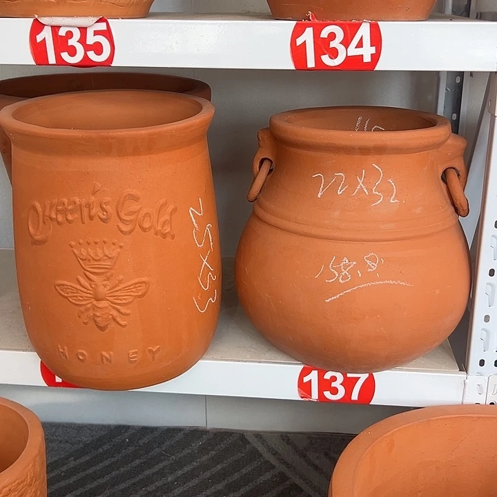 怡***然25×33/22×32 两个高温加厚微瑕