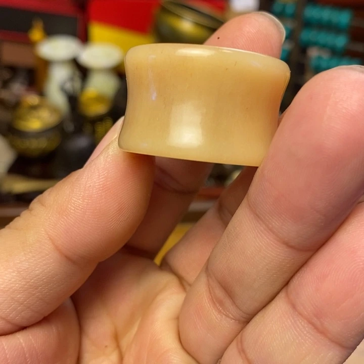 茶台摆件/工艺摆件
