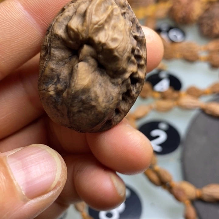 香榧木拿姐工艺流程218