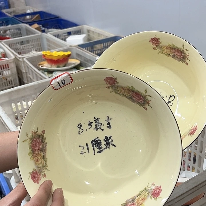 陶瓷陶瓷陶瓷陶瓷