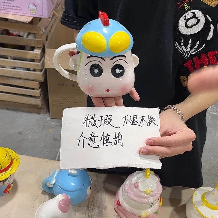 这么多人都是在等着的