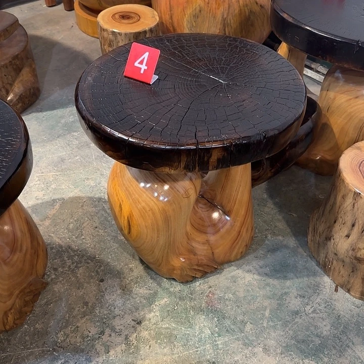 香樟木整体46-53-55