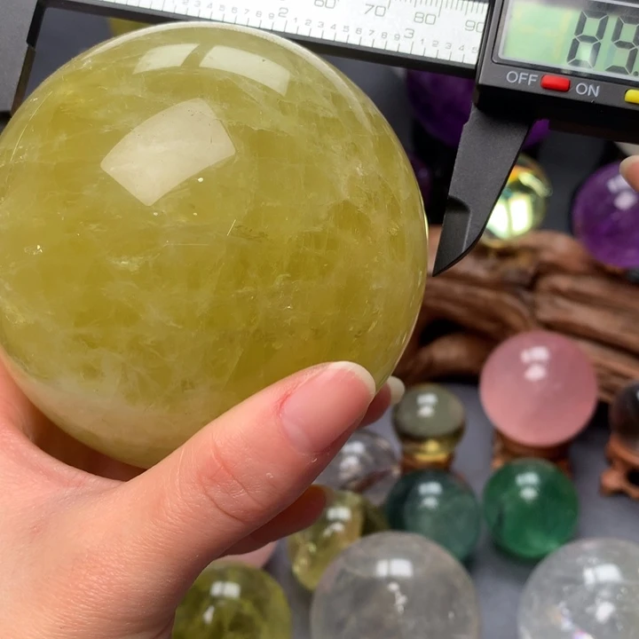 水晶水晶未镶嵌水晶