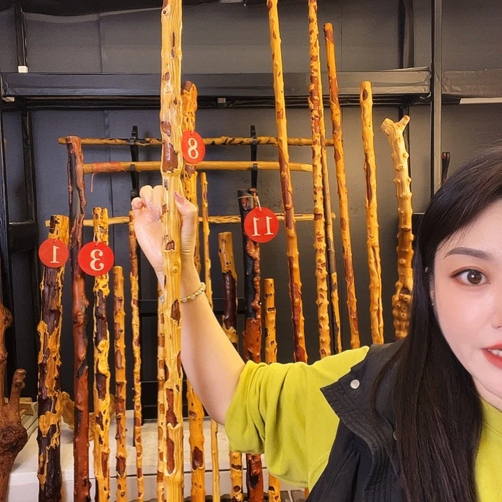 用****4好好尴尬叫好好好好