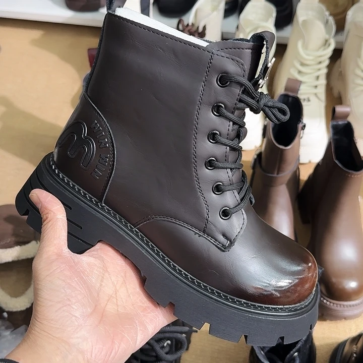 春***雪633黑棕色3777777777