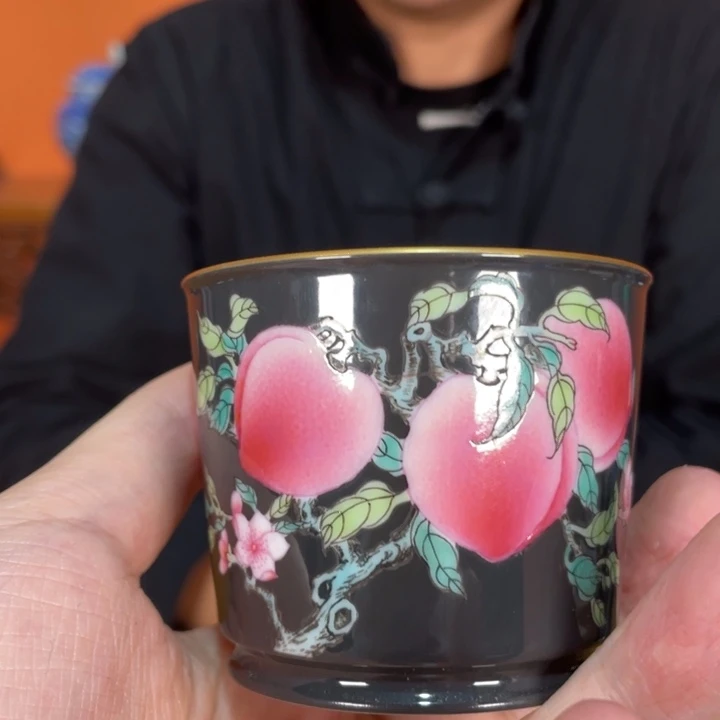 福利来啦，福利来啦