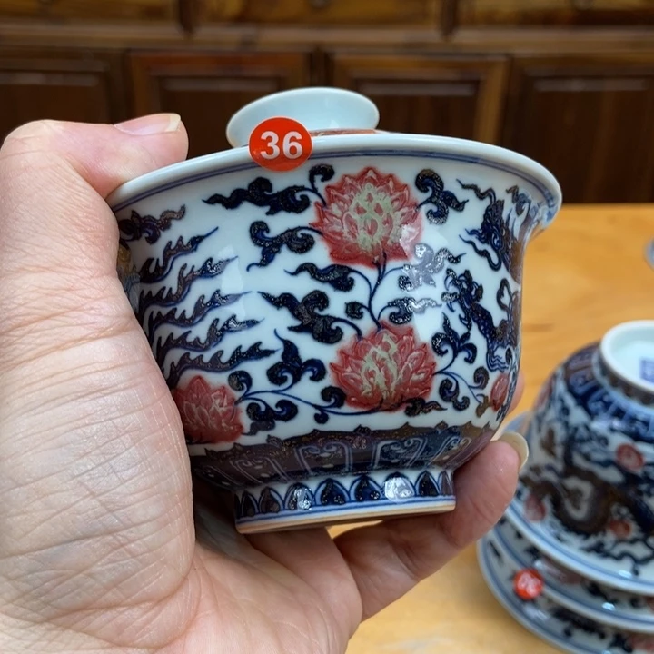 茶具张***心哈哈哈哈哈哈哈哈哈哈哈哈哈