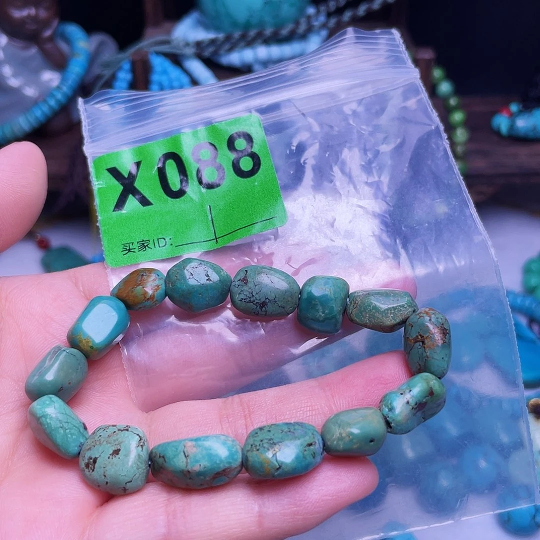 空竹粉丝专享十堰特色散珠