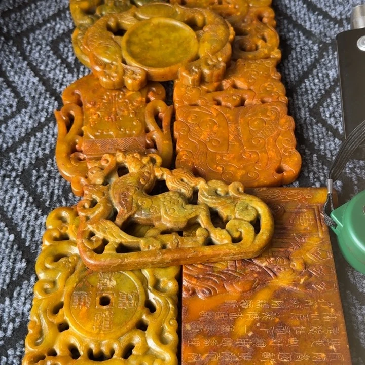 八个一一一一一一一一