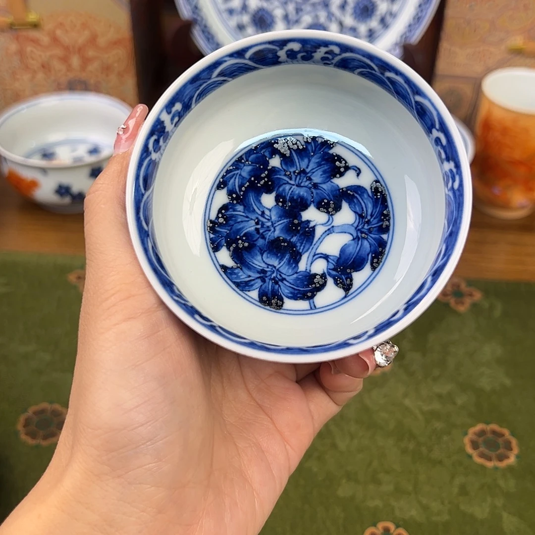 杯88888855555555555555555