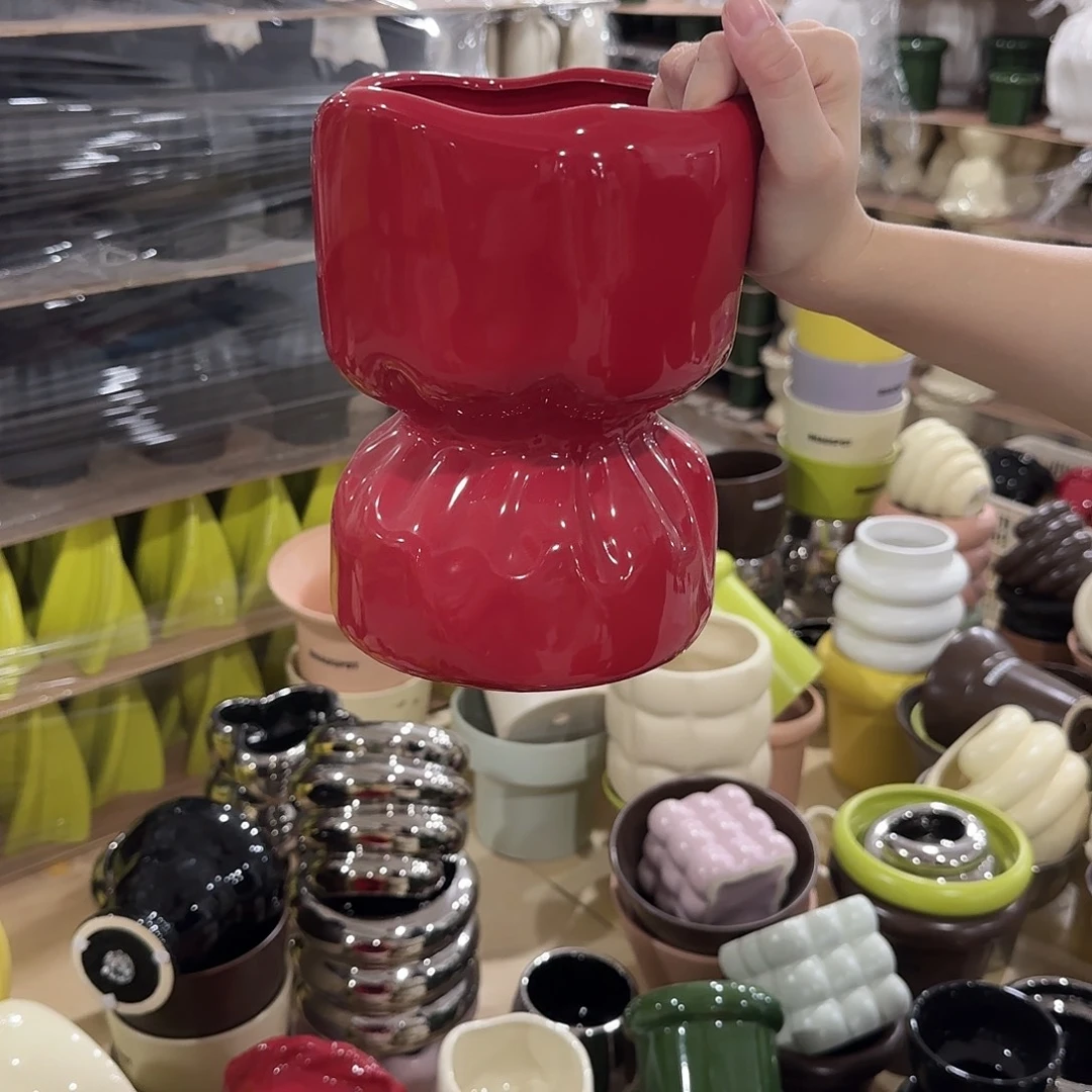大号花瓶花瓶花瓶精品