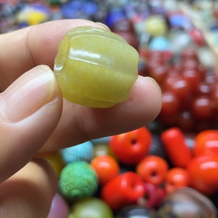 谢谢老师的支持谢谢