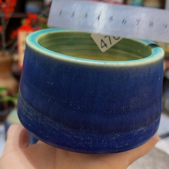 景德镇陶瓷2单包邮