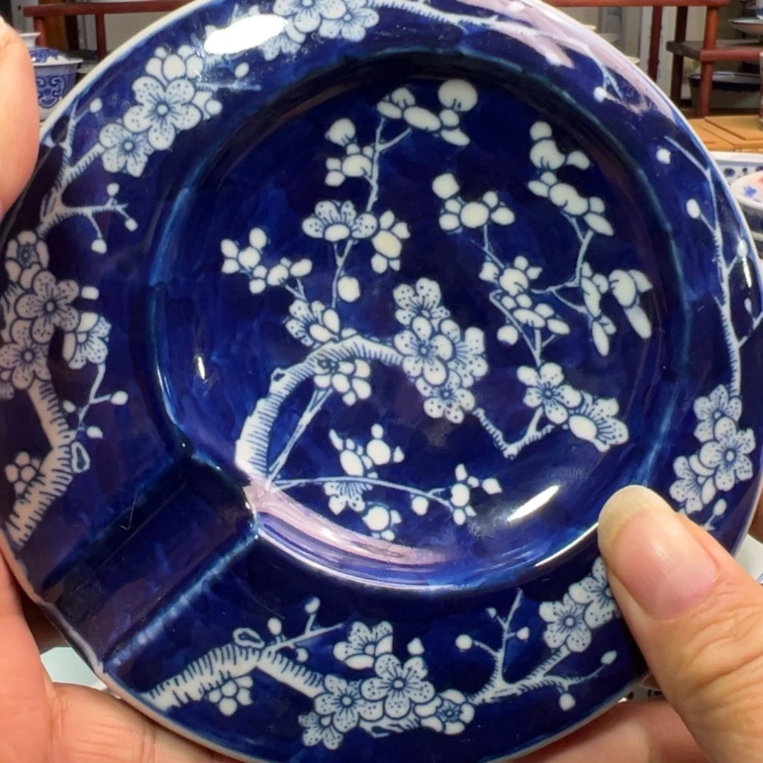 K***I景德镇陶瓷研究所