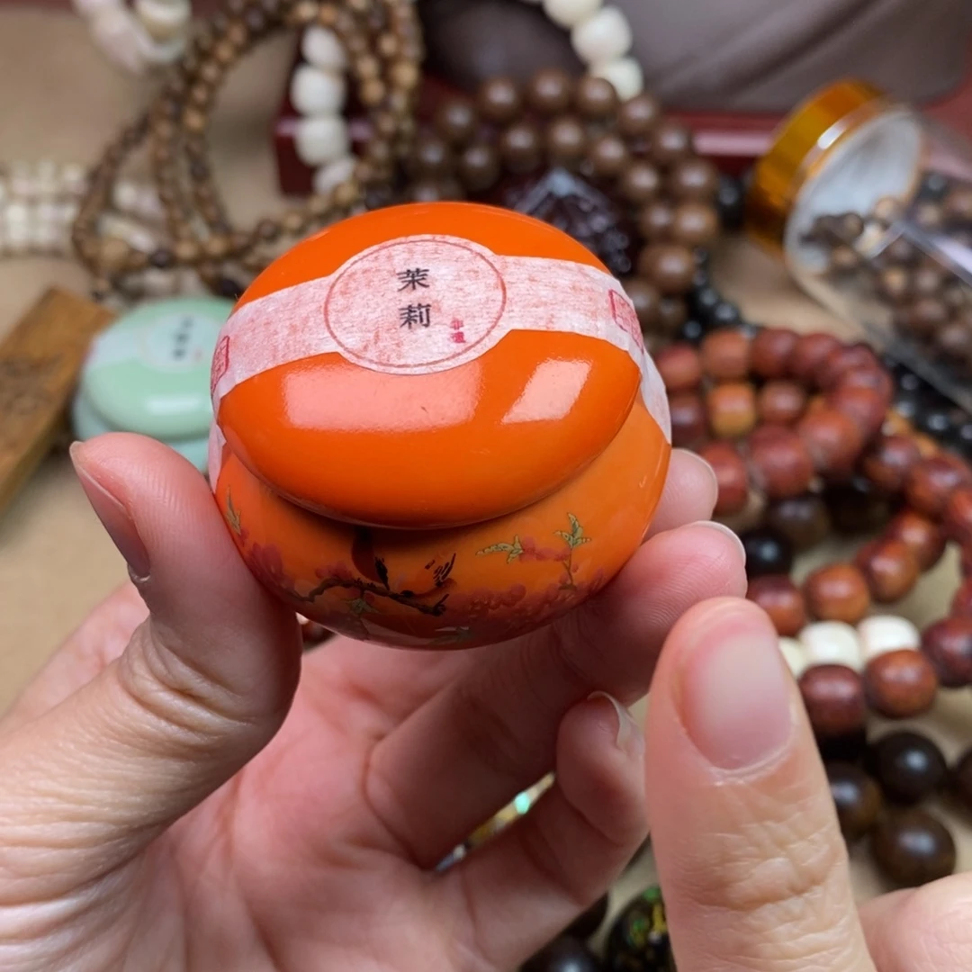 橄榄核手串/手链精品