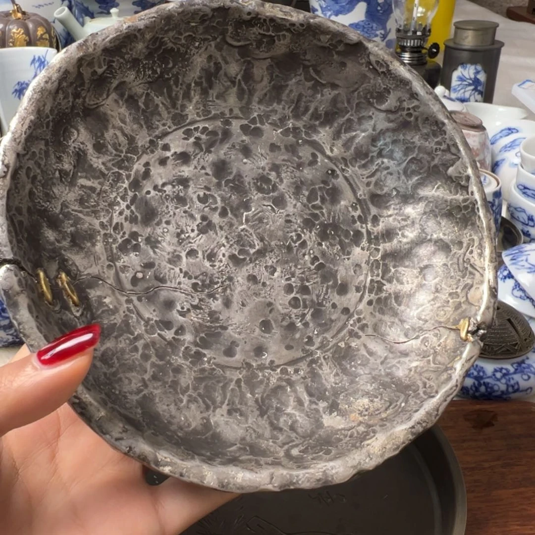 深****）锡器锡器锡器