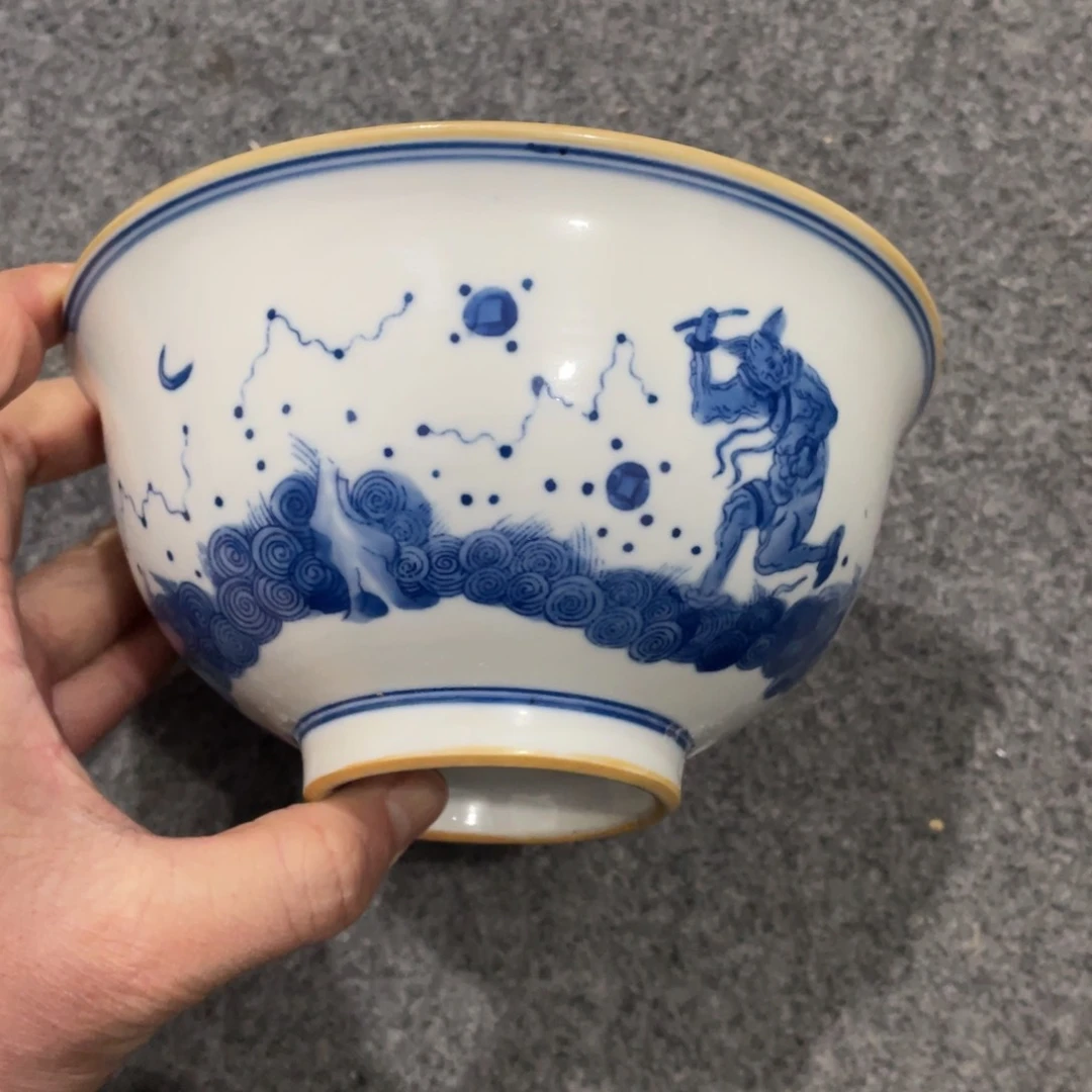 瓷片浩*28558558659285