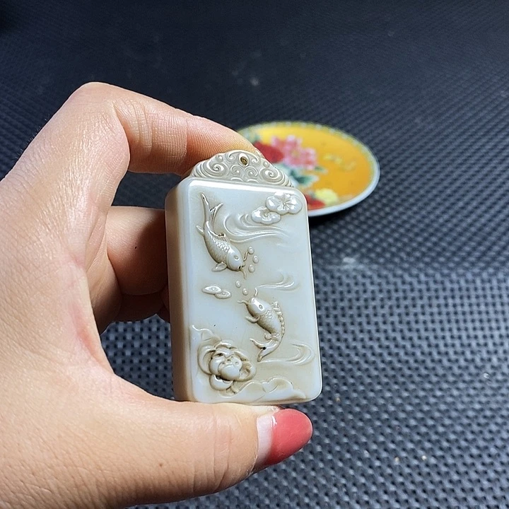 闪购链接一图一物