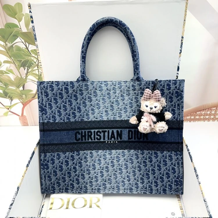 未使用/迪奥/包包/[eva1229外场]/C537213094